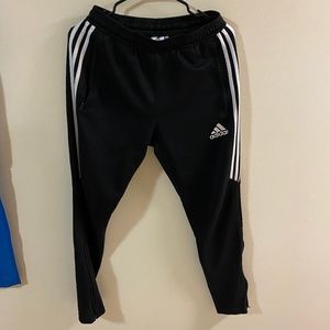 Adidas Sweatpants